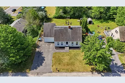10 Label Avenue, Portland, ME 04103 - Photo 44