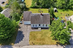 10 Label Ave, Portland, ME 04103 - Photo 44