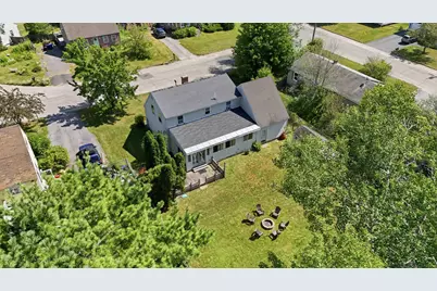 10 Label Avenue, Portland, ME 04103 - Photo 46