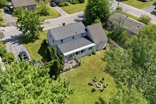 10 Label Ave, Portland, ME 04103 - Photo 46