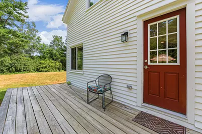 464 Gray Road, Falmouth, ME 04105 - Photo 8