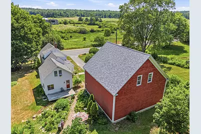 464 Gray Road, Falmouth, ME 04105 - Photo 10