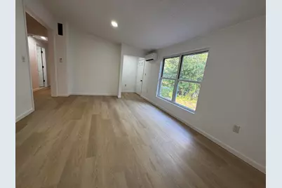 6 Windy Way, Waterboro, ME 04087 - Photo 16