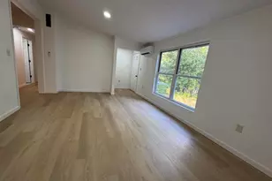 6 Windy Wy, Waterboro, ME 04087 - Photo 16