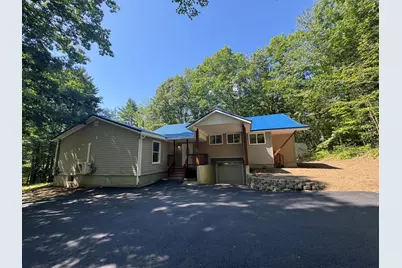 6 Windy Way, Waterboro, ME 04087 - Photo 1