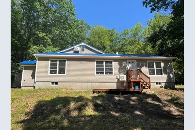 6 Windy Way, Waterboro, ME 04087 - Photo 4