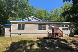 6 Windy Wy, Waterboro, ME 04087 - Photo 4