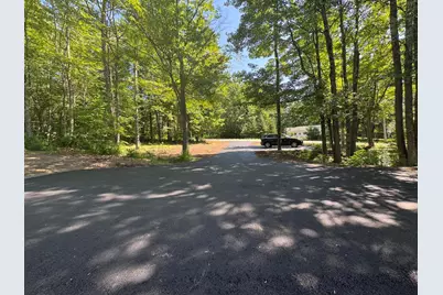 6 Windy Way, Waterboro, ME 04087 - Photo 6