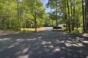 6 Windy Wy, Waterboro, ME 04087 - Photo 6
