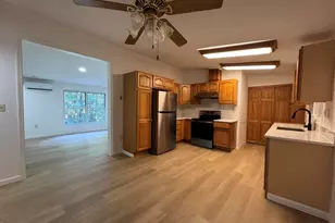 6 Windy Wy, Waterboro, ME 04087 - Photo 8