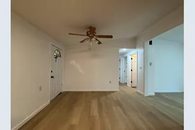 6 Windy Way, Waterboro, ME 04087 - Photo 10