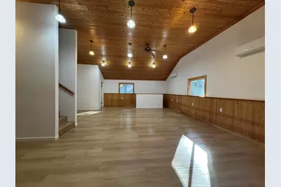 6 Windy Way, Waterboro, ME 04087 - Photo 22
