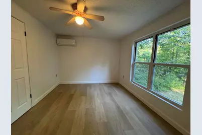 6 Windy Way, Waterboro, ME 04087 - Photo 14