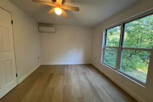6 Windy Wy, Waterboro, ME 04087 - Photo 14