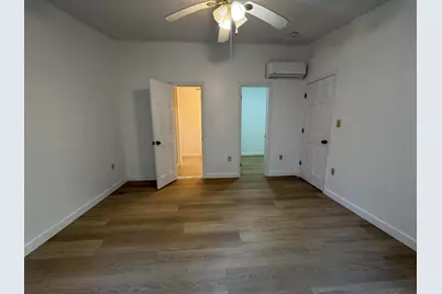 6 Windy Way, Waterboro, ME 04087 - Photo 18