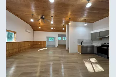 6 Windy Way, Waterboro, ME 04087 - Photo 24