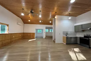 6 Windy Wy, Waterboro, ME 04087 - Photo 24