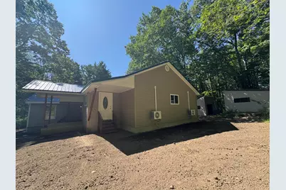6 Windy Way, Waterboro, ME 04087 - Photo 2