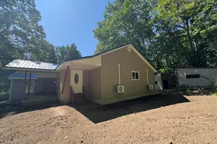 6 Windy Wy, Waterboro, ME 04087 - Photo 2