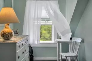 443 Cranberry Rd, Cranberry Isles, ME 04625 - Photo 96