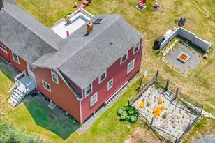 443 Cranberry Rd, Cranberry Isles, ME 04625 - Photo 122