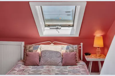 443 Cranberry Road, Cranberry Isles, ME 04625 - Photo 94