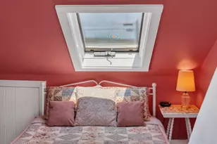 443 Cranberry Rd, Cranberry Isles, ME 04625 - Photo 94