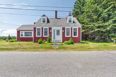443 Cranberry Road, Cranberry Isles, ME 04625 - Photo 84
