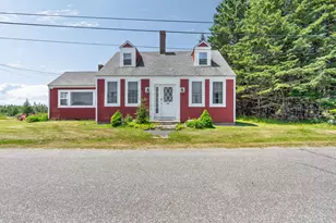 443 Cranberry Rd, Cranberry Isles, ME 04625 - Photo 84