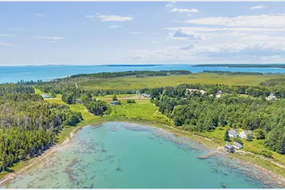 443 Cranberry Road, Cranberry Isles, ME 04625 - Photo 128