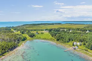 443 Cranberry Rd, Cranberry Isles, ME 04625 - Photo 128
