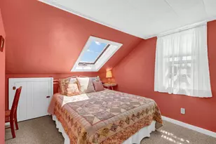 443 Cranberry Rd, Cranberry Isles, ME 04625 - Photo 50