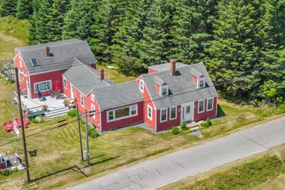 443 Cranberry Road, Cranberry Isles, ME 04625 - Photo 6