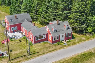 443 Cranberry Rd, Cranberry Isles, ME 04625 - Photo 6
