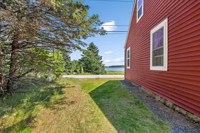 443 Cranberry Road, Cranberry Isles, ME 04625 - Photo 86
