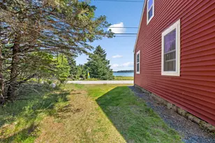 443 Cranberry Rd, Cranberry Isles, ME 04625 - Photo 86