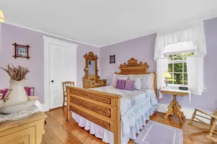 443 Cranberry Rd, Cranberry Isles, ME 04625 - Photo 28