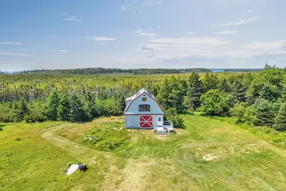 443 Cranberry Road, Cranberry Isles, ME 04625 - Photo 116