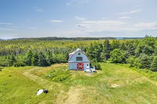 443 Cranberry Rd, Cranberry Isles, ME 04625 - Photo 116