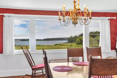 443 Cranberry Road, Cranberry Isles, ME 04625 - Photo 16