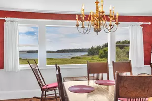 443 Cranberry Rd, Cranberry Isles, ME 04625 - Photo 16