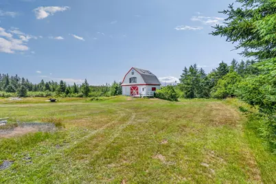 443 Cranberry Road, Cranberry Isles, ME 04625 - Photo 90