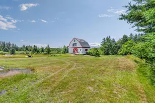 443 Cranberry Rd, Cranberry Isles, ME 04625 - Photo 90