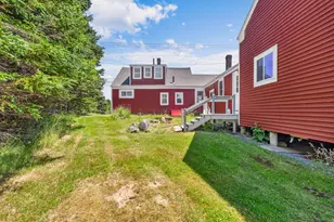 443 Cranberry Rd, Cranberry Isles, ME 04625 - Photo 88