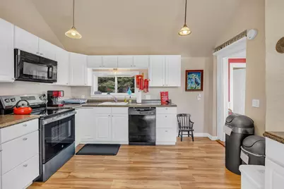 443 Cranberry Road, Cranberry Isles, ME 04625 - Photo 10