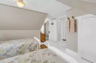 443 Cranberry Rd, Cranberry Isles, ME 04625 - Photo 32