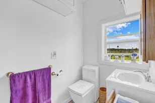 443 Cranberry Rd, Cranberry Isles, ME 04625 - Photo 72