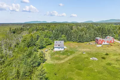 443 Cranberry Road, Cranberry Isles, ME 04625 - Photo 120