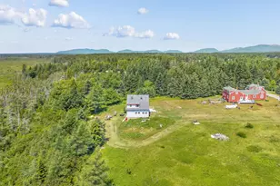 443 Cranberry Rd, Cranberry Isles, ME 04625 - Photo 120
