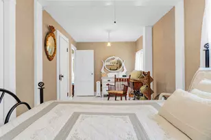 443 Cranberry Rd, Cranberry Isles, ME 04625 - Photo 26